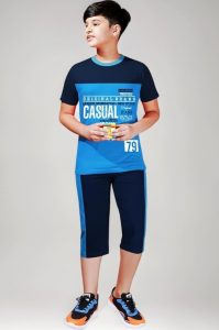 T Shirt 3