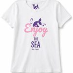 T Shirt 1