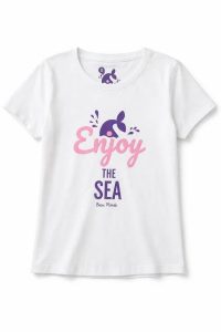 T Shirt 1